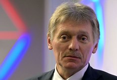 Черният списък включва 10 от най приближените на руския президент хораЕвропейският