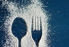 Твърде много захар може да съкрати живота виНека бъдем ясни