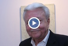 Едно е ясно Путин няма да нападне Украйна Путин и