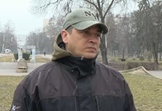 Основно задължение на собствениците е да не оставят кучето си