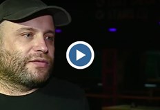 Въпреки че от бранша на заведенията обявиха масов бойкот на