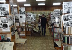 Протестно отворено писмо до правителството и парламента изпратиха специалистите от