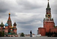 Отпада задължителната самоизолация на контактните на разболели се с коронавирусОт утре