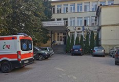 Смъртта на 65 годишен от мъж от доспатското село Змейца в