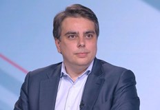 Реформата е в точно това този който иска и