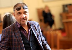 Зеленият сертификат трябваше да отпадне отдавна когато и да го