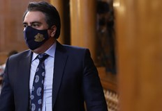 Има заложени средства в бюджета за системи които минават през