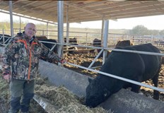 Всеки ден фермера губи по 3 4 хиляди лева от наличната