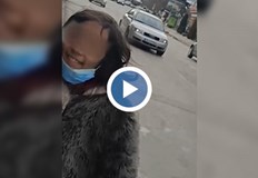 През последните месеци властите отчита бум на сигналите за просещи