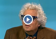 По думите му трябва да се засили ролята на разследващата