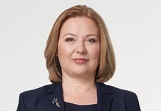 Това обяви министърът на правосъдието с публикация във фейсбук В качеството