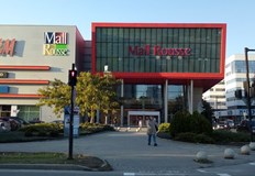 Редица заведения в Русе се възползваха от възможността дадена от последната заповед