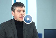 Ако бъде задържан Борисов или Делян Пеевски това ще е