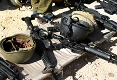 Осло ще дари до 2000 гранатомета М72 Хелзинки 2500