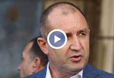 Управляващите да се вслушат в хората които произвеждат хляб призова