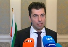 Номинално сме спазвали критериите сега въпросът е да ги спазваме