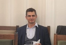 Комисията за енергийно и водно регулиране КЕВР вече официално има