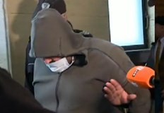 След убийството на пастир в село Антон Окръжният съд в