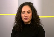 Талантливата певица Мариана Попова е един от участниците в десетия