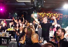 Всички ученици в София се връщат в клас от понеделникРазхлабват