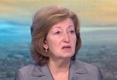 При спешната помощ не трябва да се отчита броят на