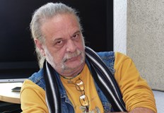 Току що BBC повториха HardTalk с Кирил Петков Този път го