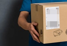 Служители на сектор Грабежи при СДВР задържаха трима непосредствено след