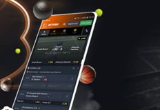 След двуседмичната пауза във водещите първенства предизвикана от мачовете на