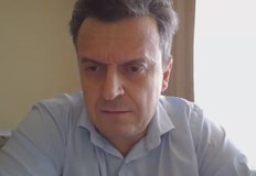 На мястото на дружеството ще дойдат търговците които отдавна имат