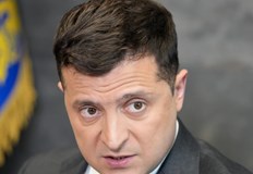 Турция спря преминаването на руски военни кораби през Босфора Това обяви