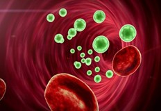 За тези които са над 20 години поне веднъж на