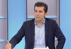 Ако стигнем до 60 ваксинирани или ако паднат интензивните легла