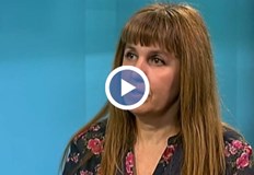 Плащат ни колкото на една чистачка искаме минимум 1400 лв