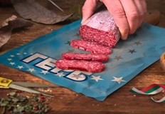 Днес Върховният касационен съд ще заседава по добилото популярност дело