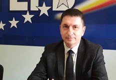 Спецпрокуратурата неправилно е отказала да разследва Христо ТерзийскиПрокурор от Върховната