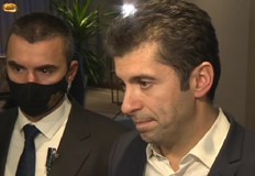 Факт е че Булгаргаз е можело да има много по