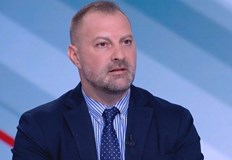 Все още е песимистичен процентът на хората преборили това заболяване