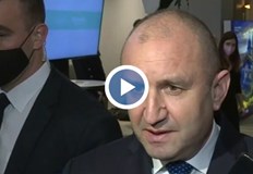 Всеки позитивен сигнал може да се тълкува като някакви отстъпки