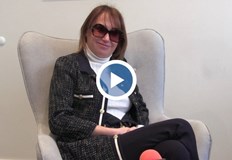 Професионалното образование да мине изцяло в дуална система на обучениеТова