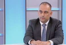 Разработва се стратегия за популяризиране на привлекателността на армията като