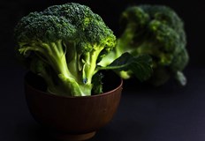 Многобройни проучвания показват че има храни които при неправилна консумация