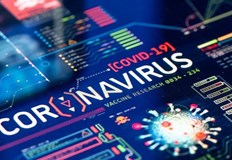 8142 са новите случаи на коронавирус у нас съобщиха от Националния