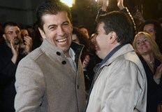 В Бюджет 2022 няма реформа Това което господин Дончев каза че