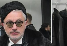 Състоянието на Денди продължава да е тежко и има реална