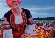 Скандална изложба на име Другите българки ще бъде представена на