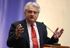 Вътрешният министър обяви че ще има разкрития за Лот 5