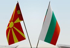 Един от най опитните дипломати в МВнР ще бъде изпратен за