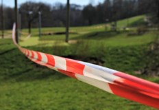 Тялото му е намерено в ниваОткриха мъртво 11 годишното момиче което