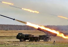 Говорителят на МО уточни че те са позволили да се