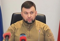 От 2014 г западните страни не искат да видят неонацистките